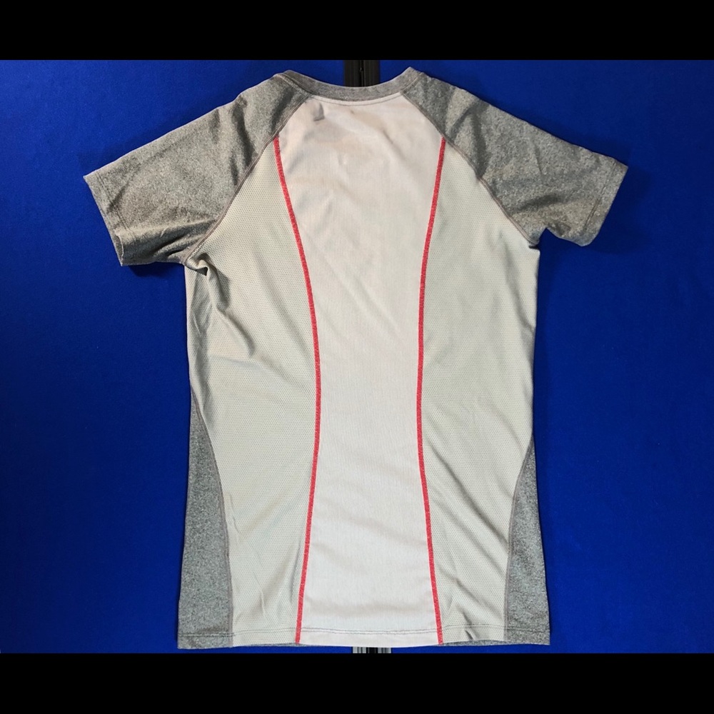 Nike Pro Compression - Picture 2 of 5